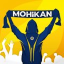 Download Mohikan