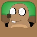 Descargar Mole Rescue