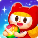 Download Momo Pop