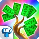 Download Money Tree