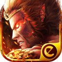 download Monkey King: Havoc in Heaven