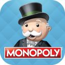 Ladda ner Monopoly