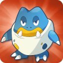 Download Monster Battles