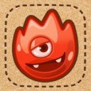 Download Monster Busters