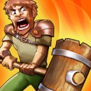 Download Monster Hammer