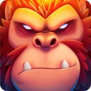 Спампаваць Monster Legends