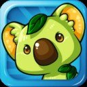 Download Monster Match