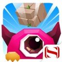 Download Monster Push