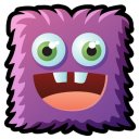 Download Monster Stack 2