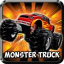 Prenos Monster Truck Challenge