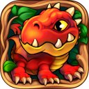 Download Monstergotchi