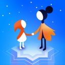 Жүктөө Monument Valley 2