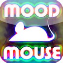 Descargar Mood Mouse