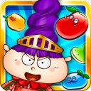 Download Moodie Foodie