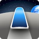 Download Moon Surfing