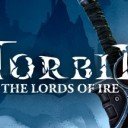 Descargar Morbid: The Lords of Ire