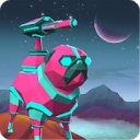 Prenos Morphite