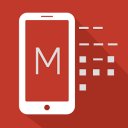 Download Morse Code Translator