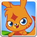 تحميل Moshi Monsters Village