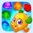 Download Moshling Rescue