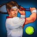 Download Motion Tennis