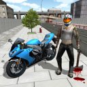 download Moto Rivals