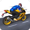 Download Moto Traffic Race 2