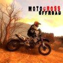 Prenos Motocross Offroad : Multiplayer