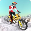 Download Motocross Racing