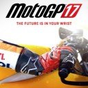 Unduh MotoGP 17