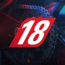 Íoslódáil MotoGP 18