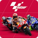 Niżżel MotoGP Racing '18