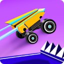 Download Motor Parkour