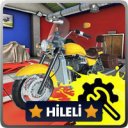 Unduh Motorcycle Mechanic Simulator 2024