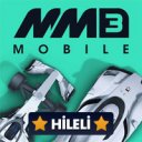 Download Motorsport Manager Mobile 3 Free