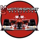 Download MotorSport Revolution