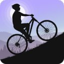 Download Mountain Bicycle Xtreme