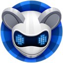 Download MouseBot