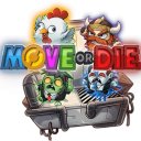 Download Move or Die