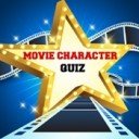 Preuzmi Movie Character Quiz