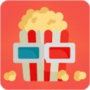 Download Movie Director Simulator