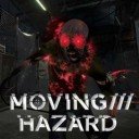 გადმოწერა Moving Hazard