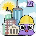 Aflaai Moy City Builder