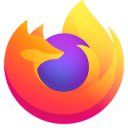 Herunterladen Mozilla Firefox APK