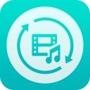 چۈشۈرۈش MP3 Converter Video