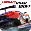 Descargar Mr. Car Drifting