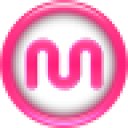 Изтегляне MStar