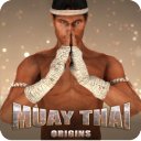 Download Muay Thai - Fighting Origins