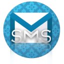 Télécharger Multi SMS & Group SMS