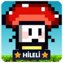 Download Mushroom Heroes 2024